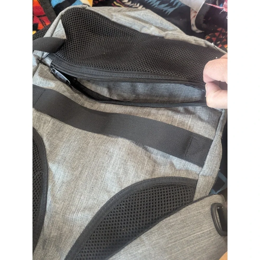 Matein pre owned